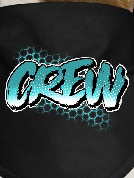 Crew