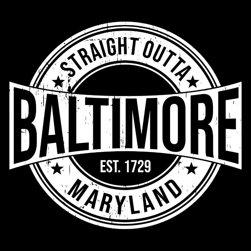 Baltimore