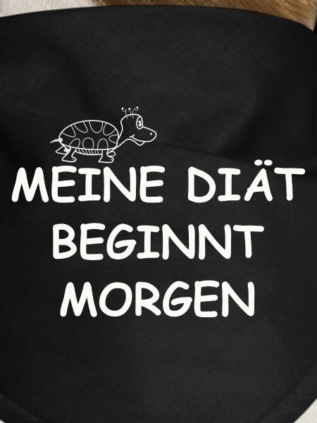 DIET