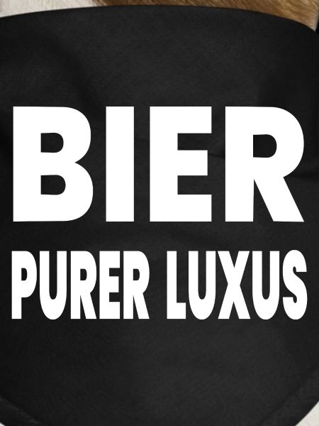 Bier