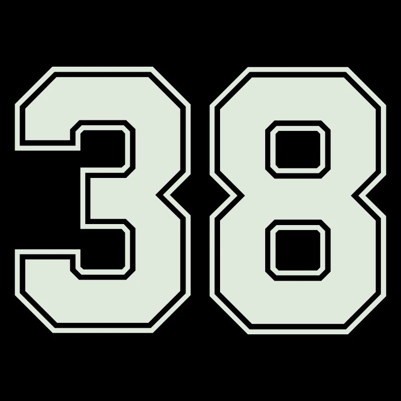 38-