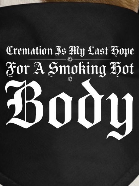 Gothic Irony Bold Blackletter