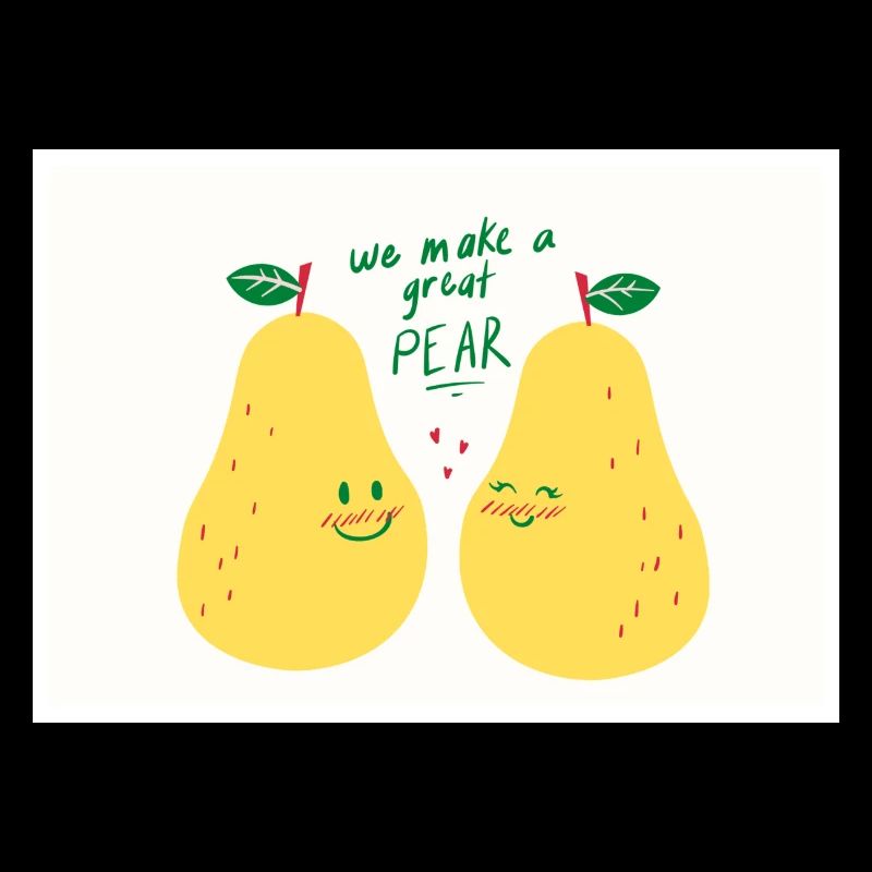 PEAR