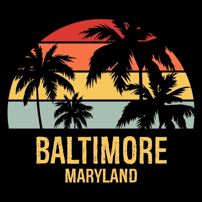 Baltimore