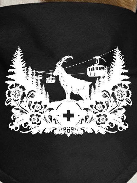 Steinbock_1_white_