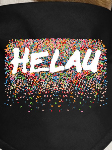 Helau1