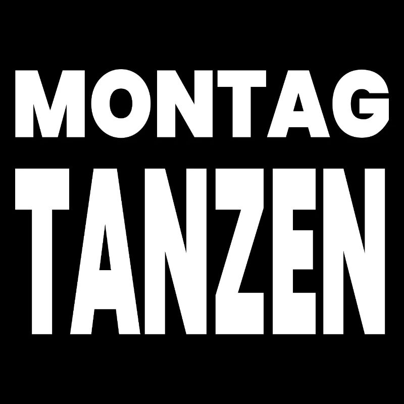 Tanzen