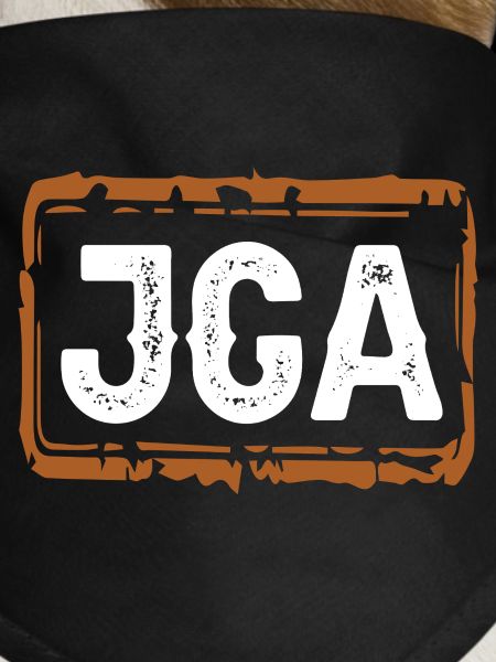 Jga
