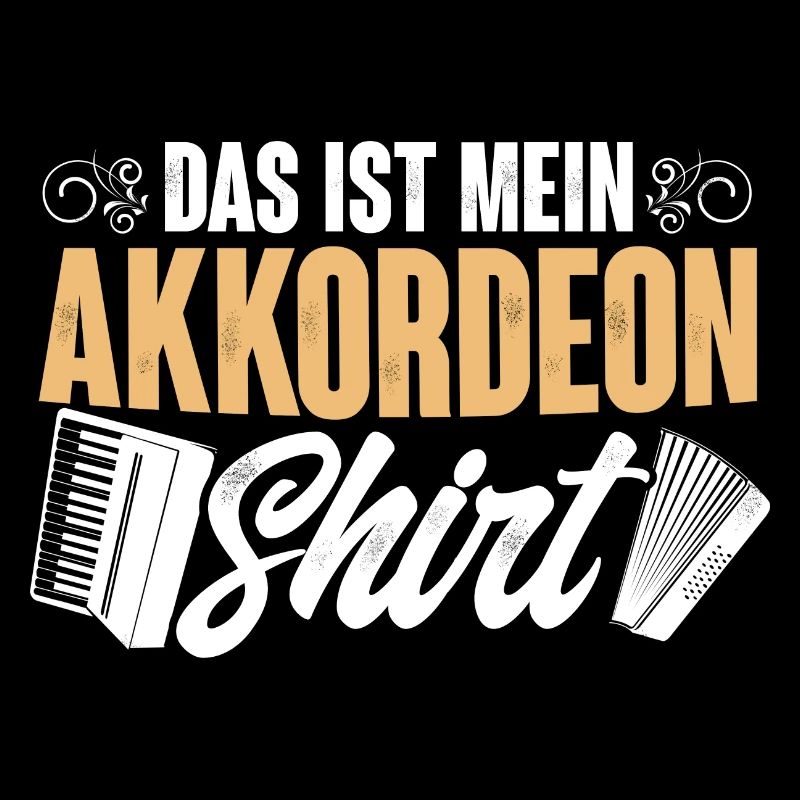 Akkordeon