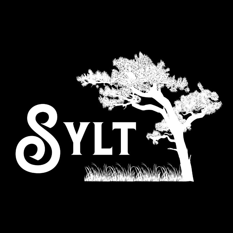 Sylt