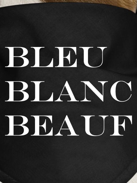 beauf