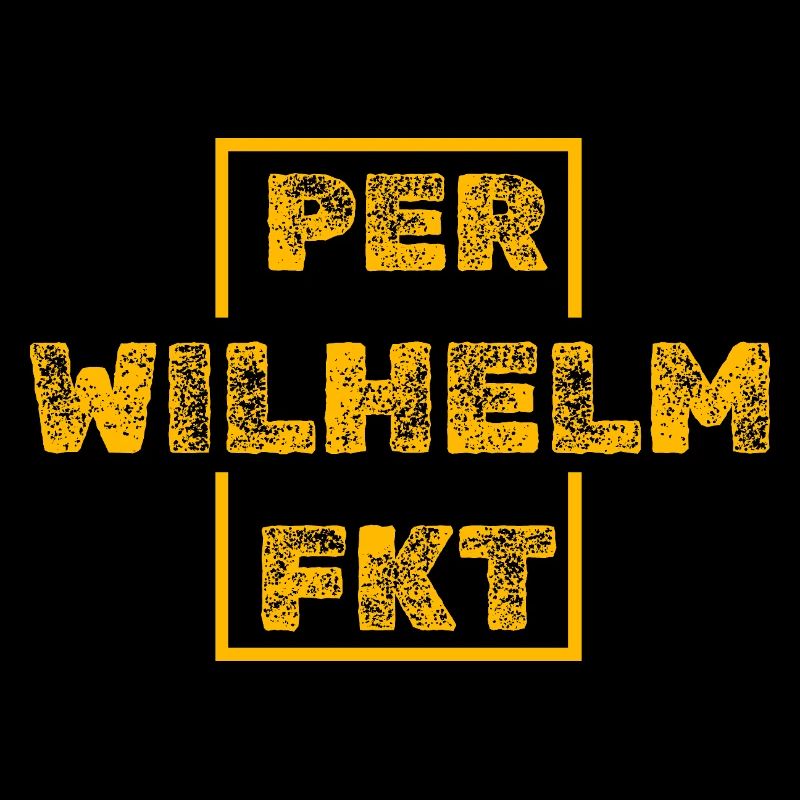 Wilhelm