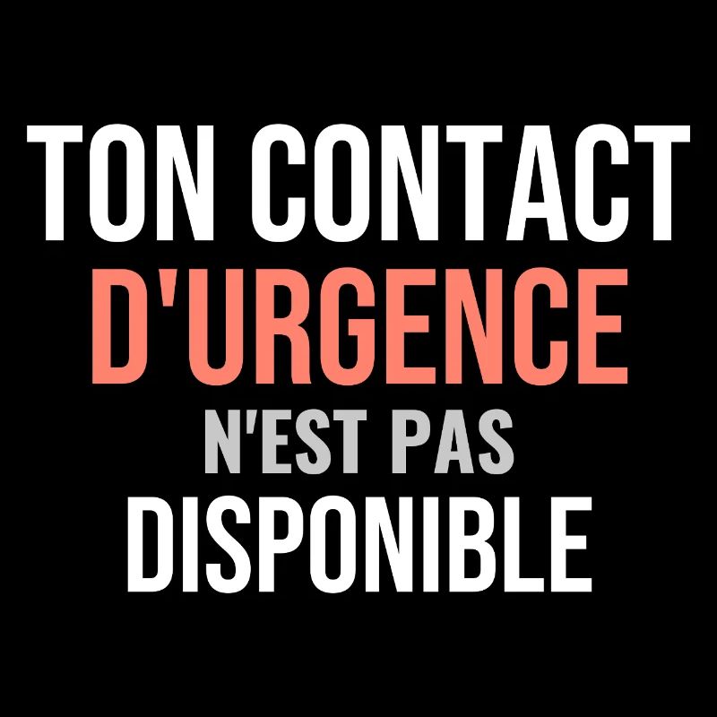 Pas Urgence