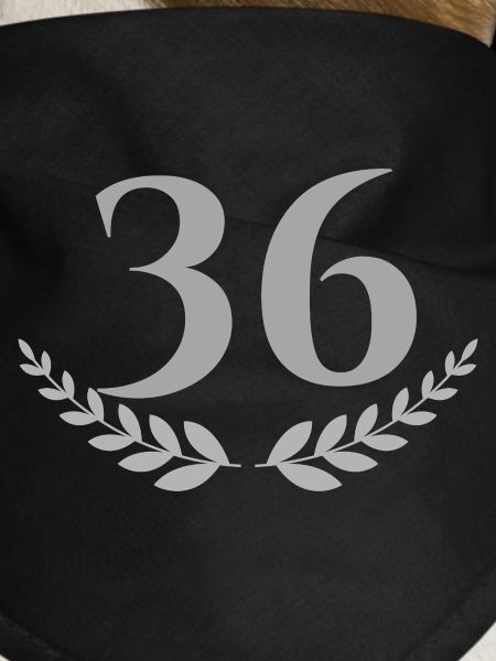 36