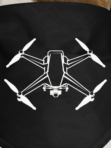 Drone Pilot Drones