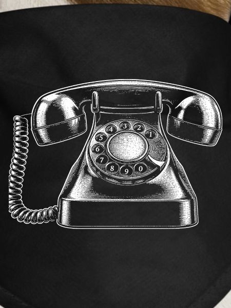 telephone
