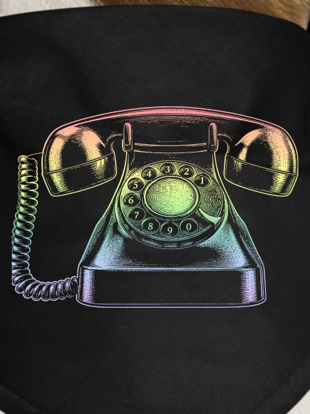 telephone