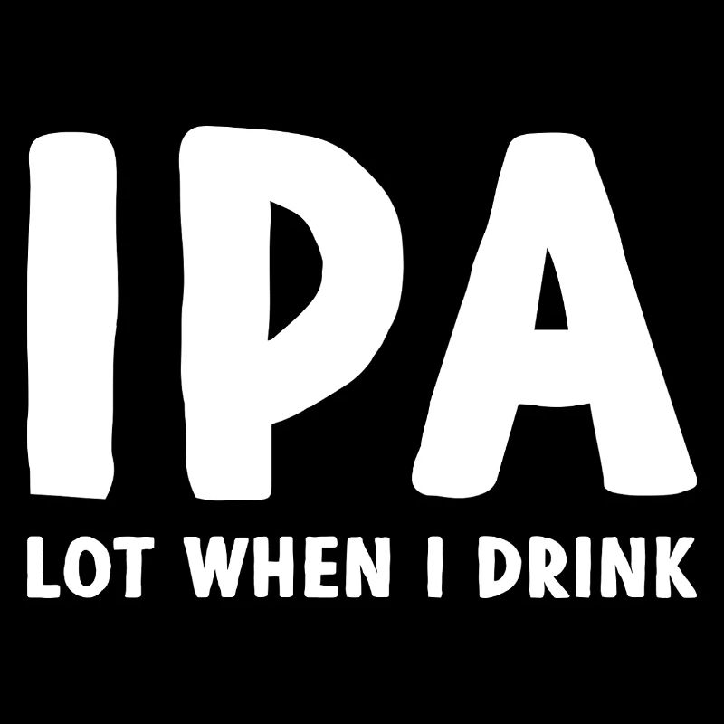 IPA