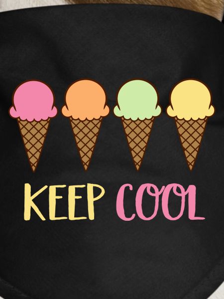 Eiscreme