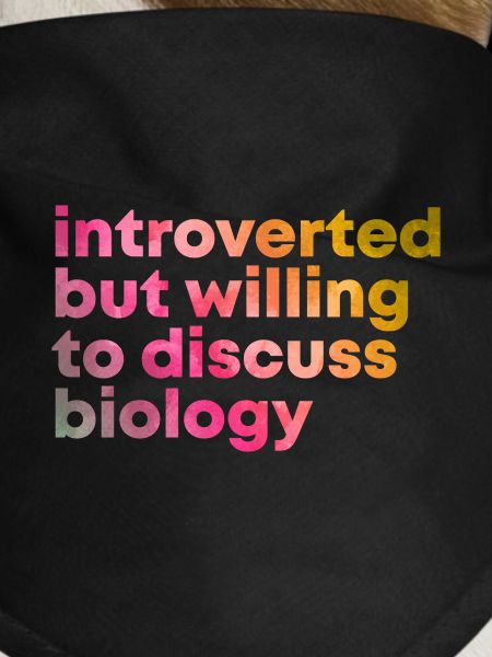 Biology Biology Biology