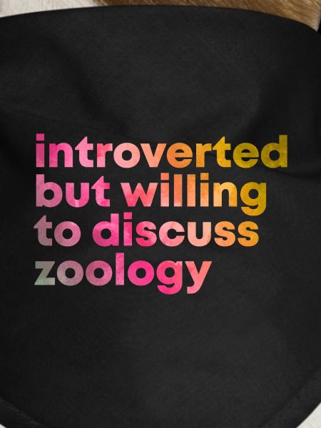 Zoology Zoology Zoology