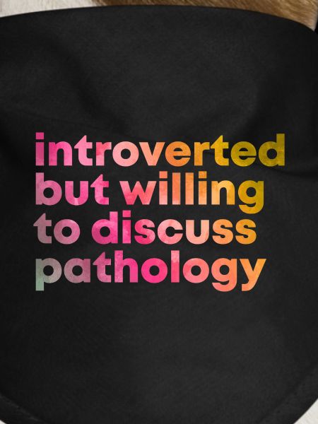 Pathology Pathology Pathology