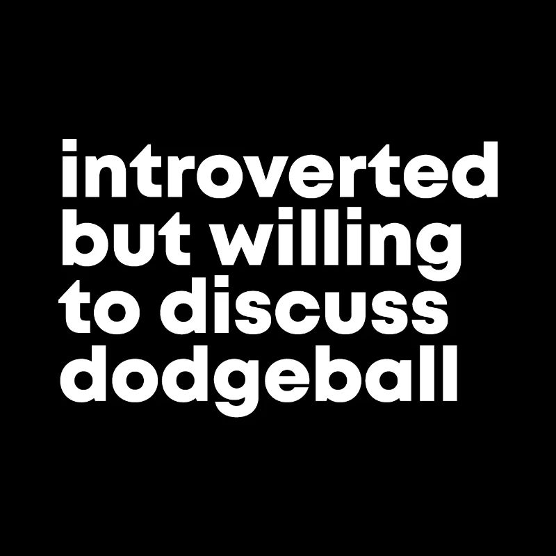 Völkerball