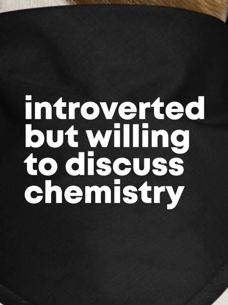 Chemistry Chemistry Chemistry