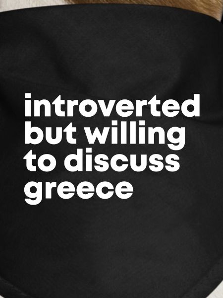 Greece Greece Greece