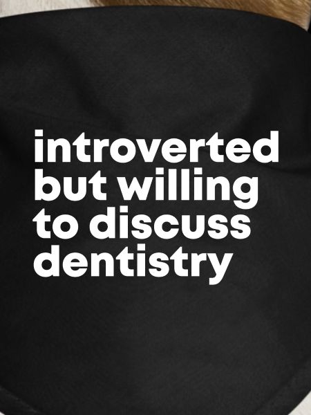 Dentistry Dentistry Dentistry