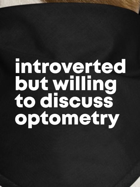 Optometry Optometry Optometry