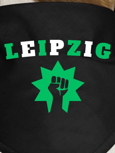Leipzig