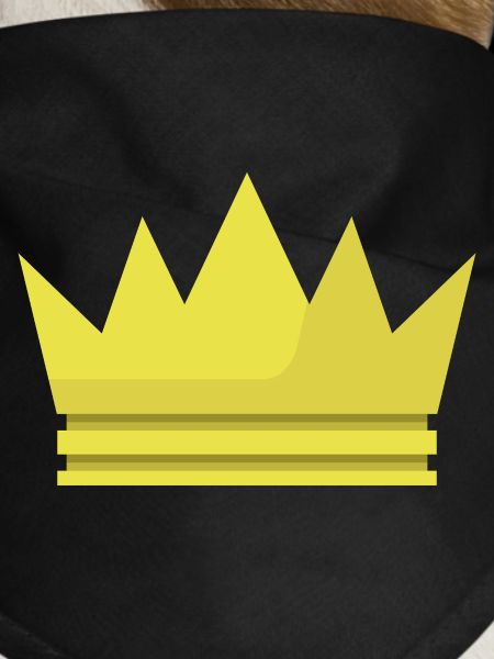Crown