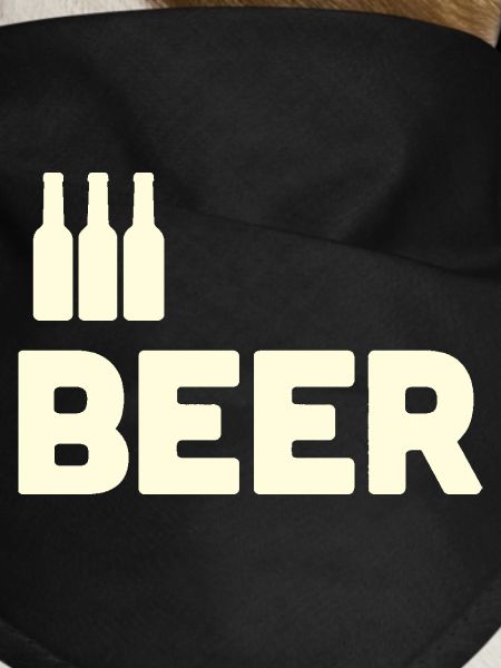 Beer Lovers