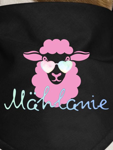 Mählanie