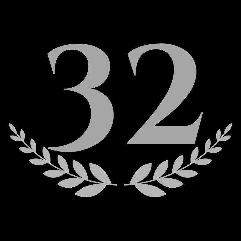 32