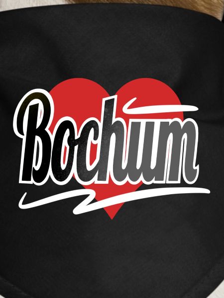 Bochum
