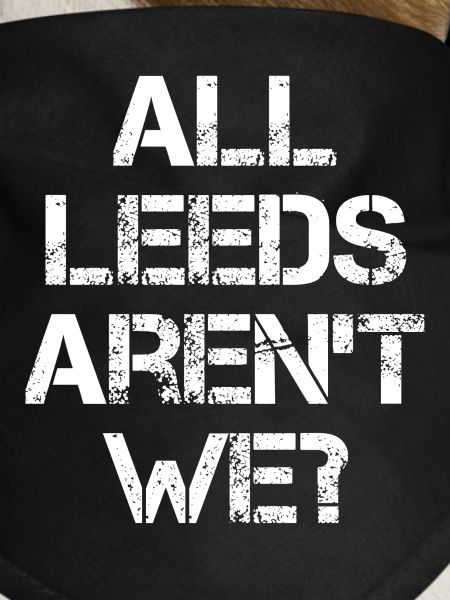 ALAW