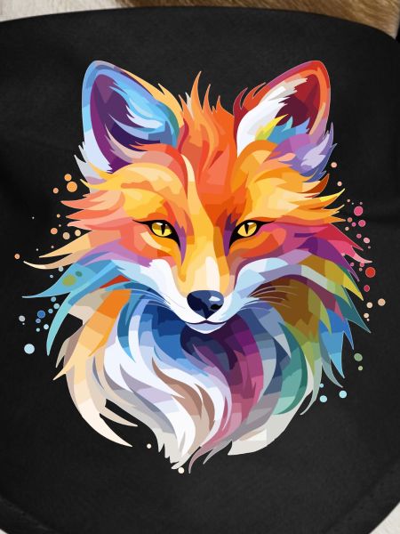 Fuchs Design
