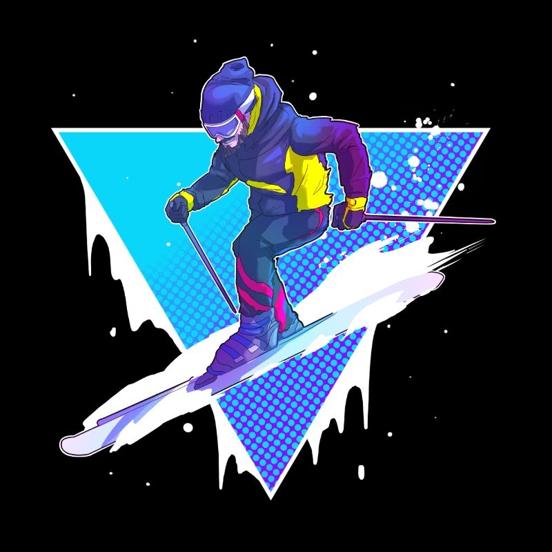 Ski