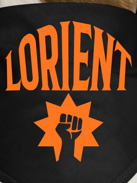 Lorient