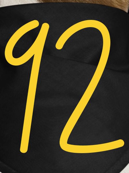 92