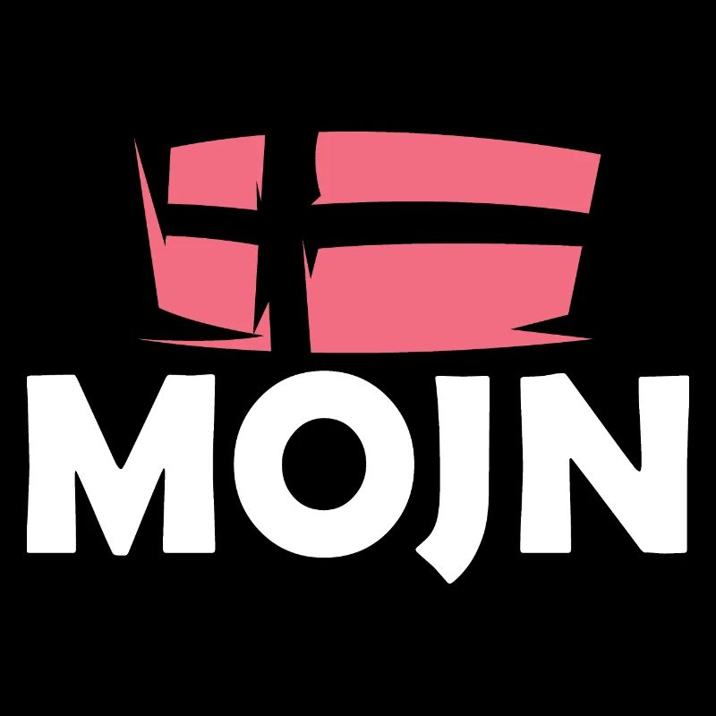 dansk Danemark Symbole Drapeau Drapeau Logo Graphique