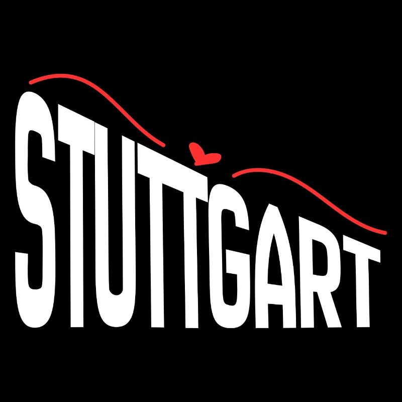 Stuttgart