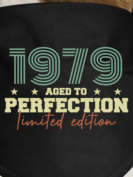 1979