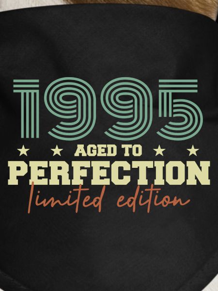 1995