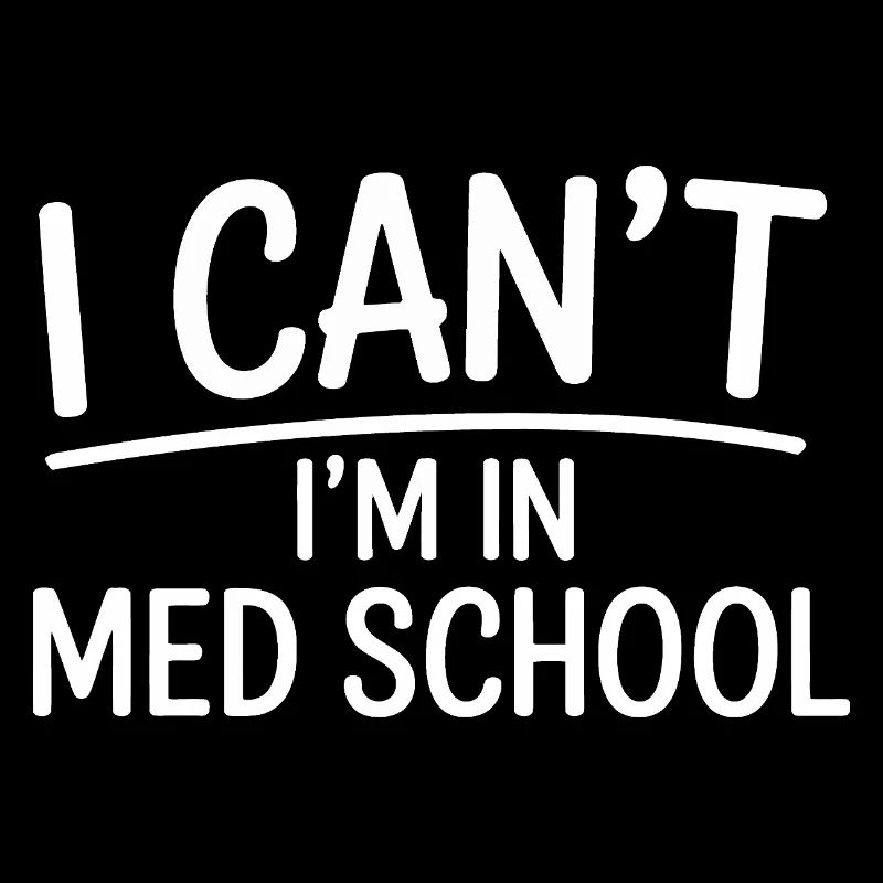 Diction graphique à l’école de médecine