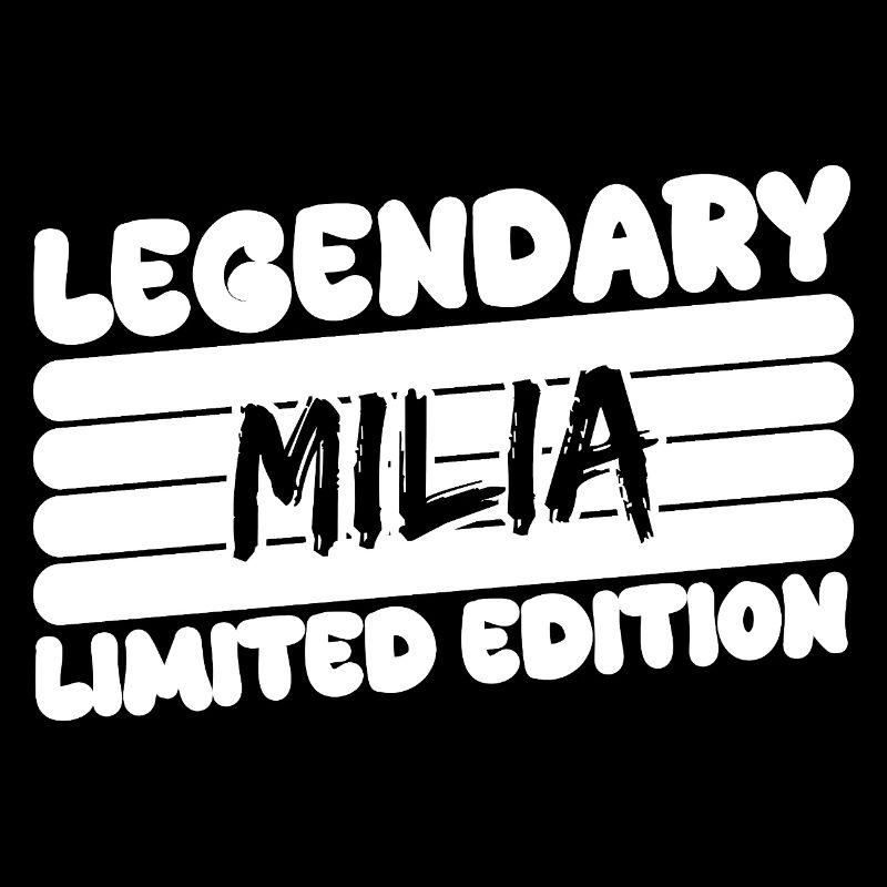Nom Milia