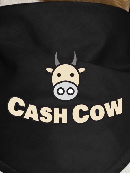 CASH COW