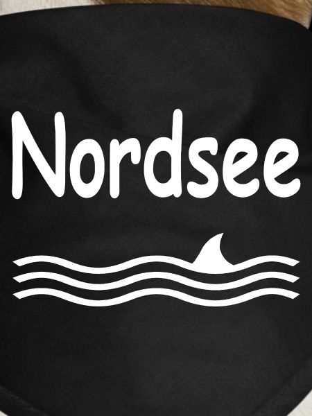 Nordsee